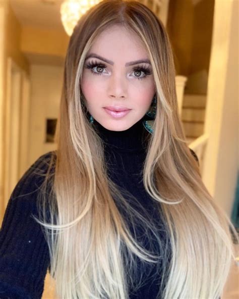 super shemales|Hottest Shemale Pornstars and Tranny Models .
